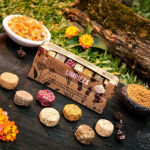 PASTILLAS 7 DÍAS DE LIMPIEZA