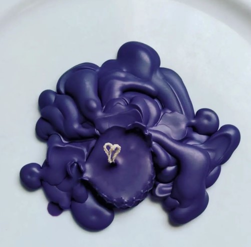 Screenshot_3-2.jpg LECTURA CERA DE LA VELA - Imagen 1