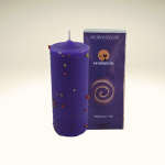 Velón ENERGÍA Y VITALIDAD