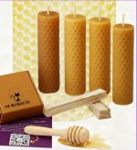 KIT RITUAL ABUNDANCIA Y PROSPERIDAD DIAS 11 Y 22