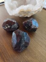 GRANATE EN BRUTO - Imagen 2