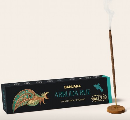 Screenshot_2 Incienso Ruda Banjara – Purificación y Protección Espiritual - Imagen 1