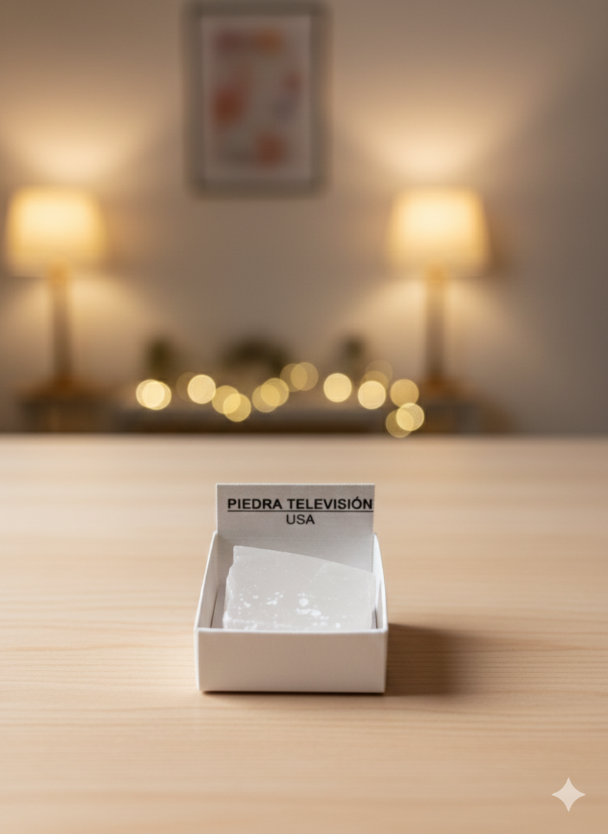 Gemini_Generated_Image_gnnkhfgnnkhfgnnk Piedra TV (Ulexita): La Fibra Óptica de la Naturaleza - Imagen 1