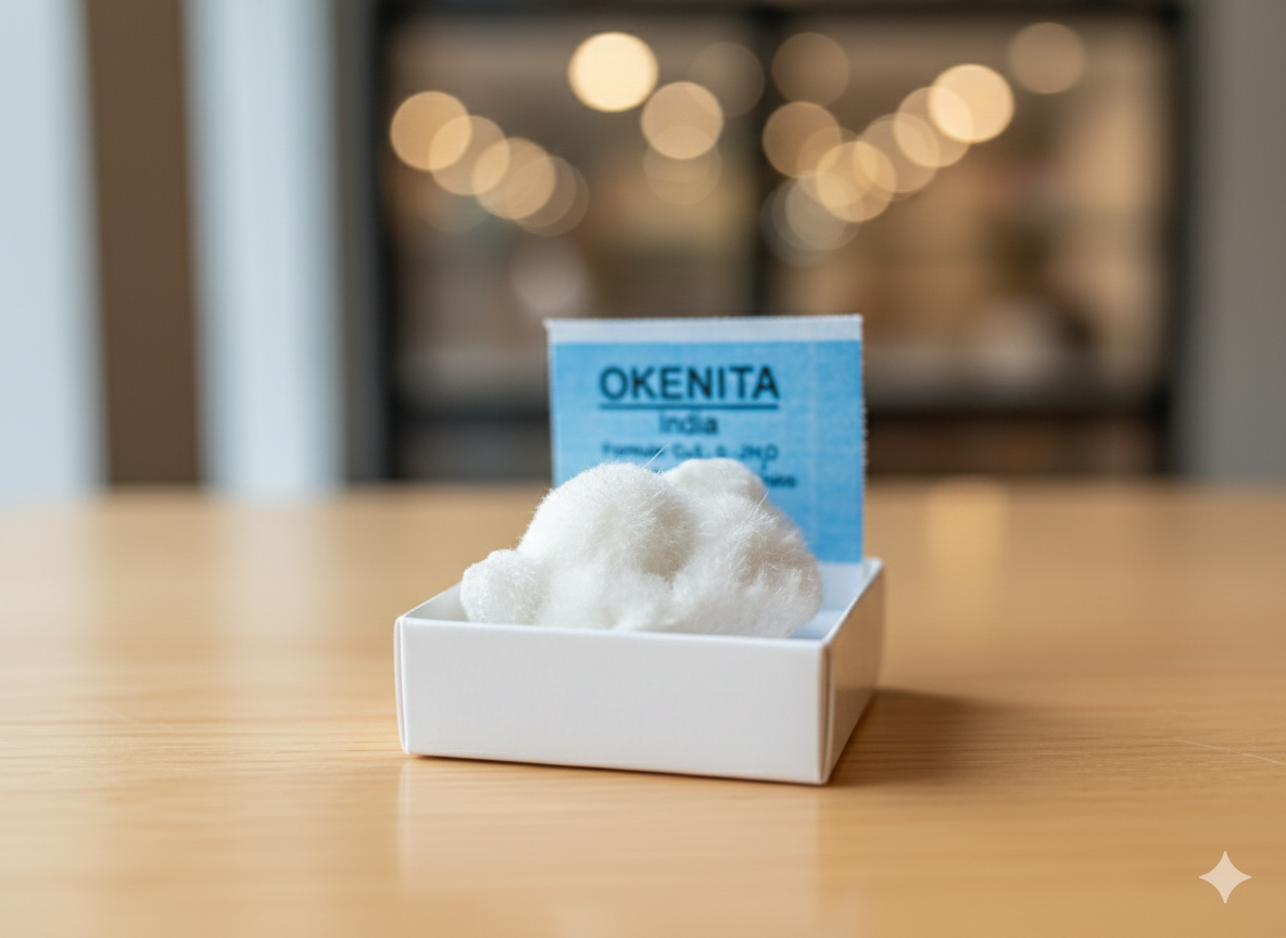 Gemini_Generated_Image_iejc21iejc21iejc Okenita:“La Piedra del Consuelo y la Paz Maternal” - Imagen 1